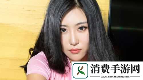 无尺码精品产品视频免费