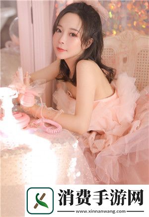 高三妈妈用身体缓解孩子压力：身心双重支持-妈妈与孩子共度关键时刻！