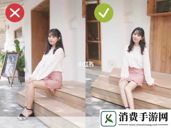 lumia525：你觉得Lumia525的拍照效果如何