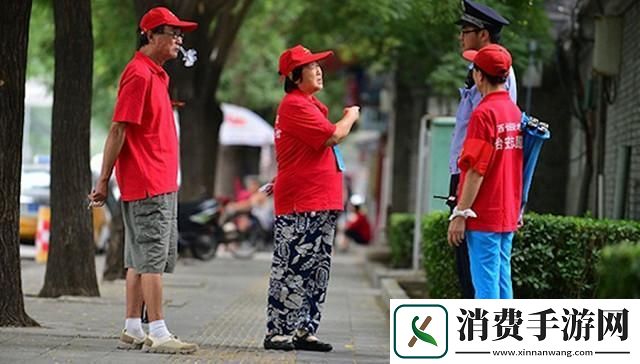 云南奇侠51CG热心群众-朝阳下的络狂欢