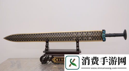 重返帝国新玩法博物馆即将上线