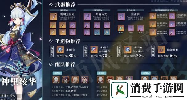 暴躁老阿姨的逆袭秘籍