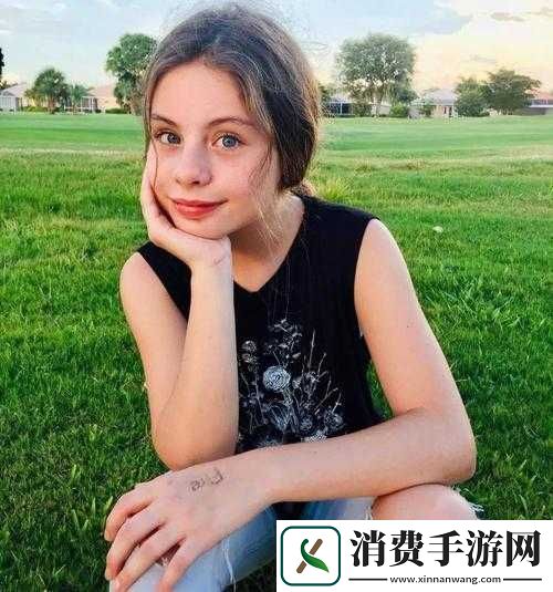 10岁荷兰小孩bbox震撼表演