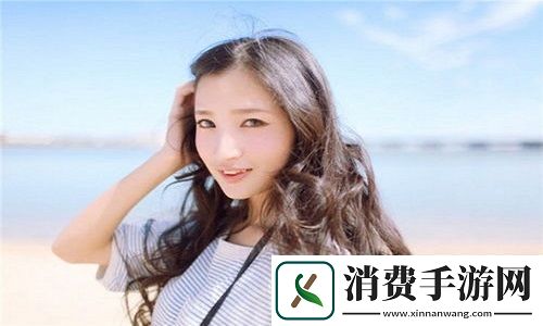 老公看我和别人发的关系