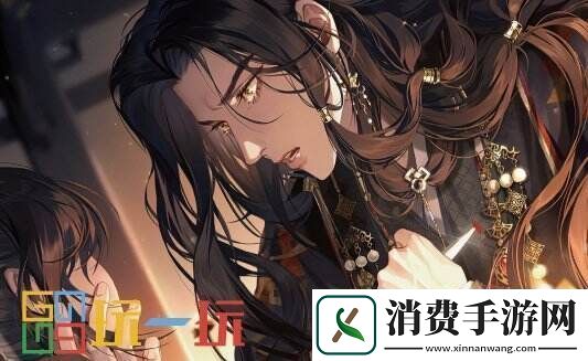 副本BOSS打法详！代号鸢怎么手动切换目标