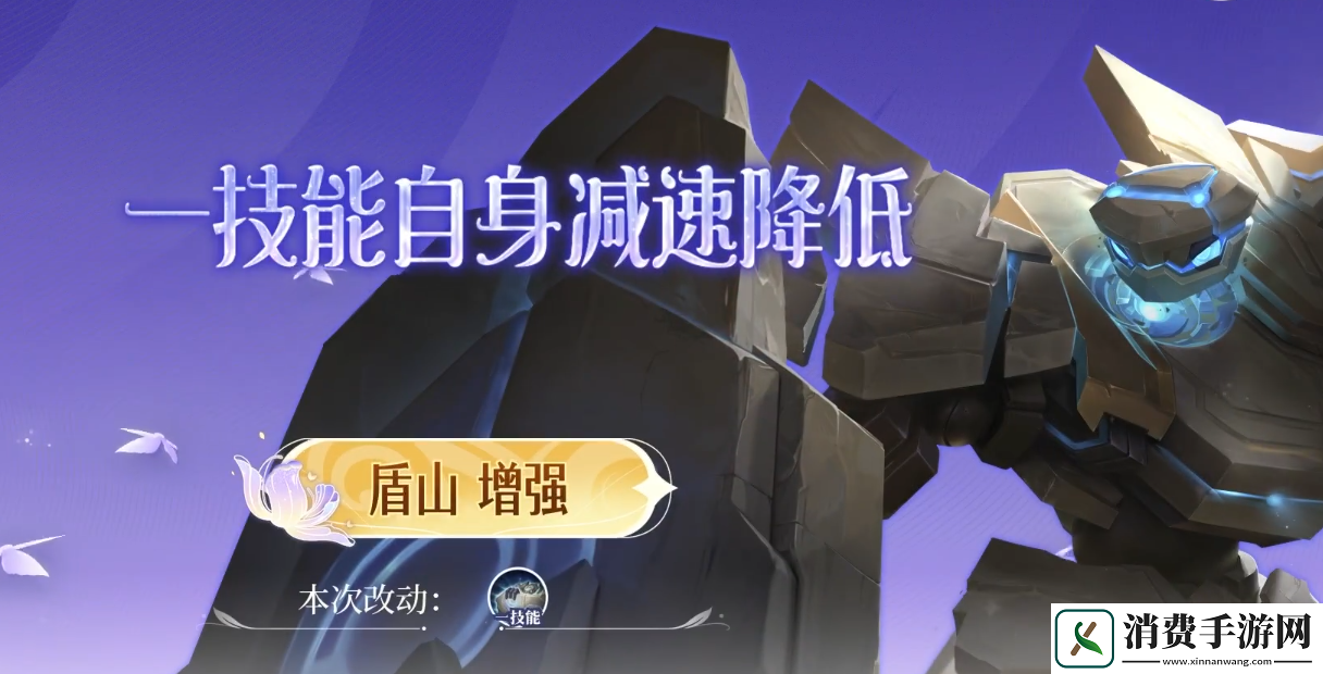 王者荣耀7.5有什么英雄调整