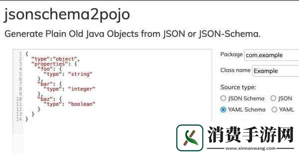jsonencodephp：当然可以！下面是一个扩展的PHP`jsonencode`示例包含了一个问句和一个表情符号：