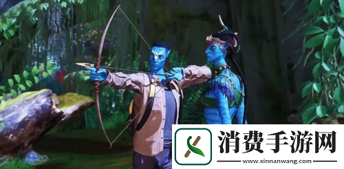 中国手游折服西半球最强法务部