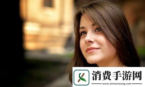 中国高清Windows视频软件