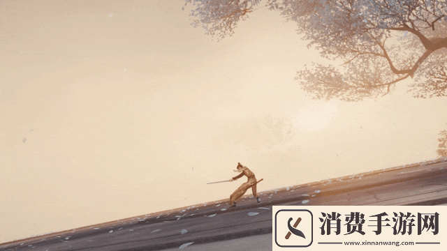天涯明月刀千日纪念版本登场