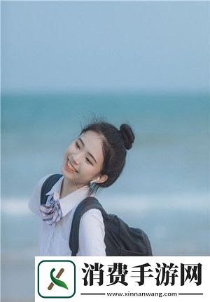 每天在汆肉中醒来军里