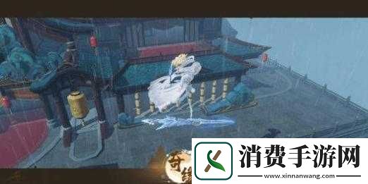 全民诛仙新人必备攻略