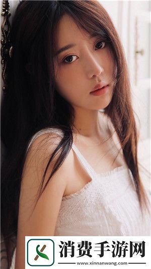 亚洲经典一曲二曲三曲