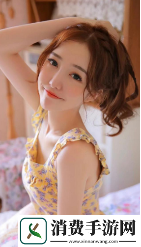 老公看我和别人发的关系