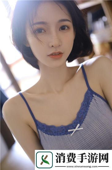 中国东方XXXXXLmedjyfBD：震撼科技创新背后的发展之路！
