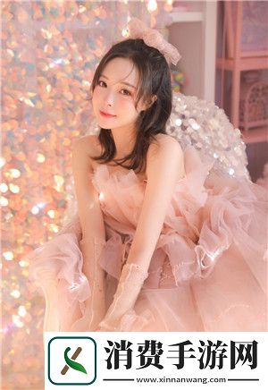 成品视频直播软件推荐哪个好用