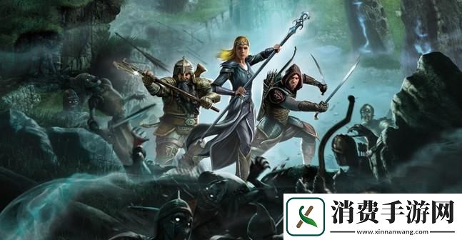 上古卷轴5加入帝**的方法