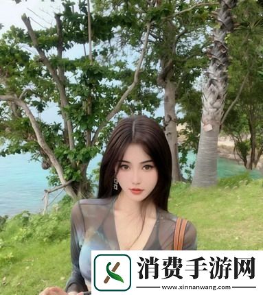 泛滥成灾！小烧货几天没弄了这么多水了