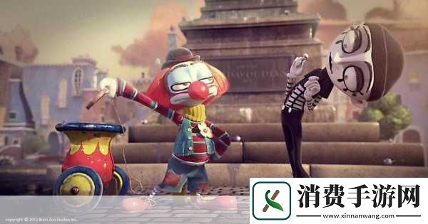 星空无限传媒国产剧情游戏：你是否期待在星空无限传媒中的国产剧情游戏里探索更深层次的人物情感与故事发展呢