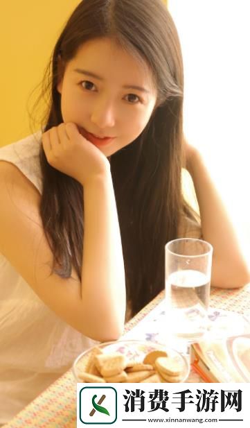 美国人与动物胶配方有几种网友惊呼