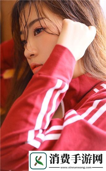 已满18点此自动转m329