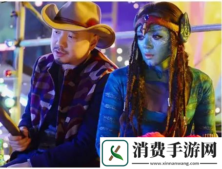 中国手游折服西半球最强法务部-今年最科幻的故事