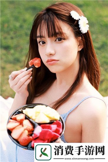 刚开始拒绝后来慢慢接受视频