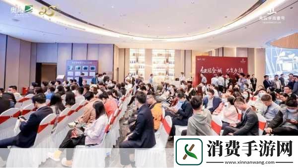 久产九人力资源有限公司丰有鱼：您能分享一下丰有鱼在员工培训和发展方面的具体策略吗