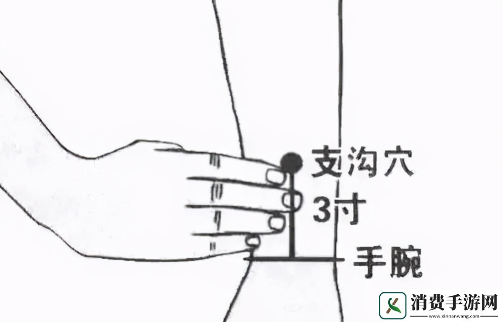 “揉豆水秘籍：科技新星崛起的荒诞戏法”