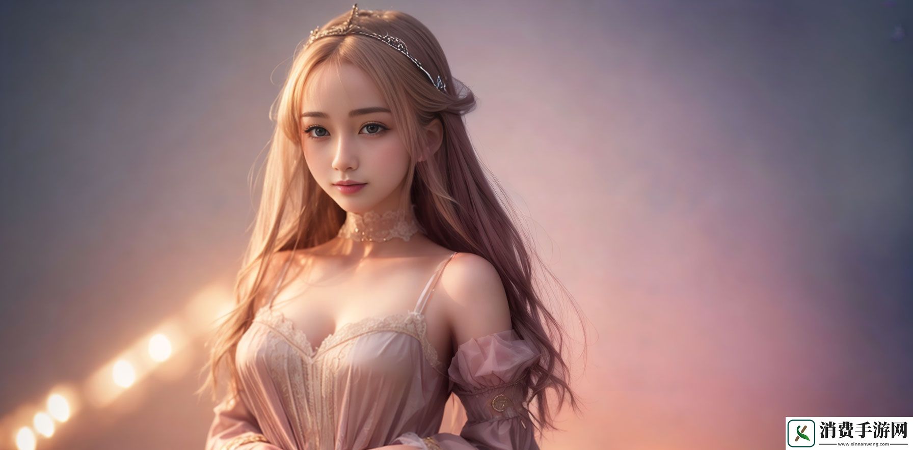 逃离塔科夫最新攻略大全