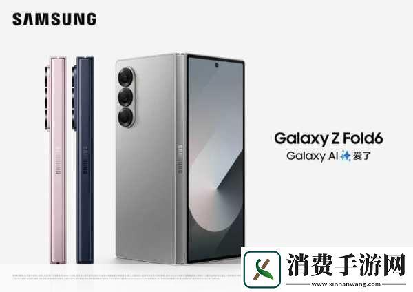 IntelAI大模型赋能中国手游公司解锁无限创意新篇章！