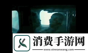中国手游折服西半球最强法务部