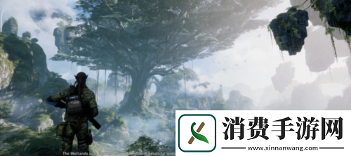中国手游折服西半球最强法务部