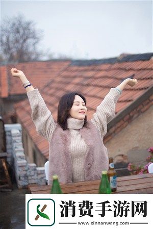 最好看的日本电影免费平台更新