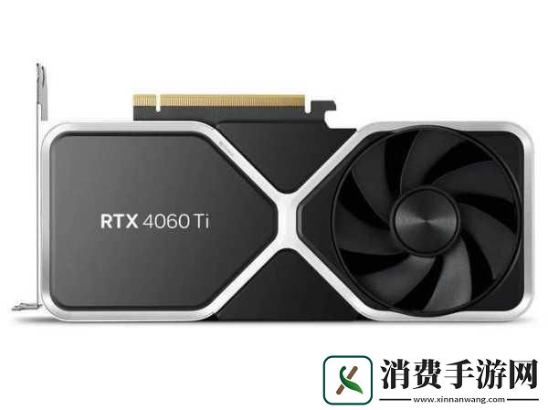 手游界震撼！RTX4060Ti显卡降价风暴手游玩家迎来新曙光