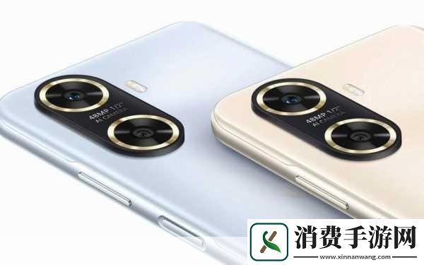 WIKOHi畅享60Pro震撼登场鸿蒙生态5G助力手游新纪元