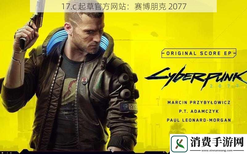 17.c起草官方网站