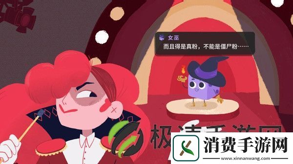 闯荡爆笑迷宫!骰子地下城最新RPG演示全景揭秘!