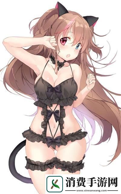 日本人文艺术欣赏ppt图片下载