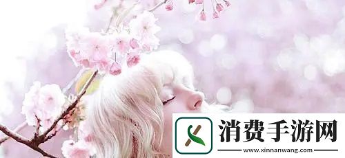 多人高HP系统古代