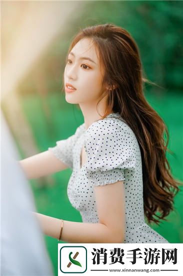 暴躁老外玩minecraft中国