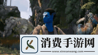 中国手游折服西半球最强法务部