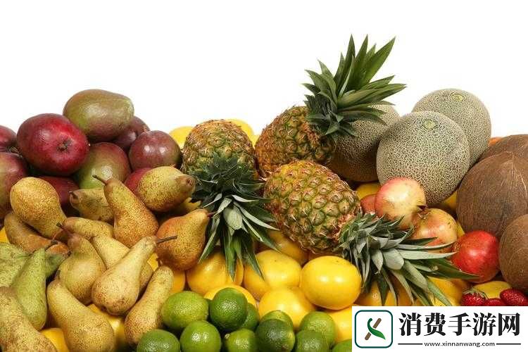 丝瓜芭乐荔枝秋葵免费汅