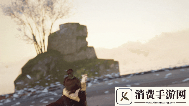 天涯明月刀千日纪念版本登场