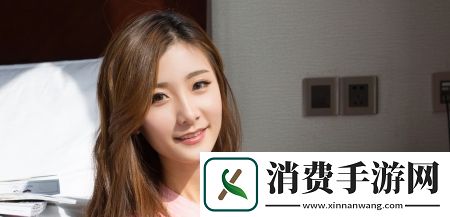 如饥似渴LA.VORACE