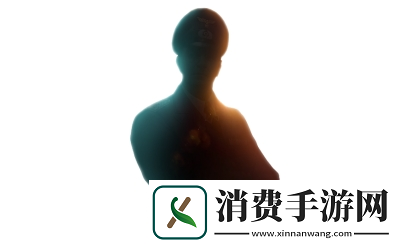 巅峰坦克12月14日战场龙神—“入云龙”直20