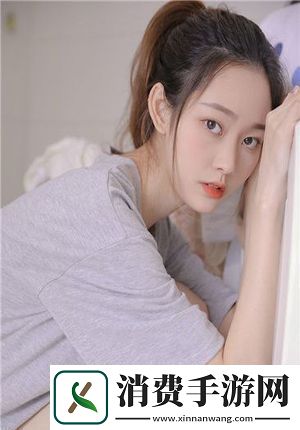 片多多电影电视剧影视剧