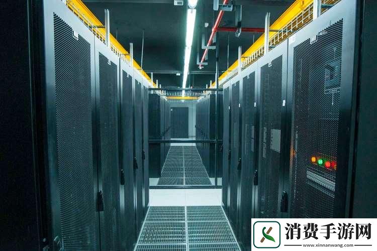 国内私人VPS-匠心独运-笑谈科技圈的萌新视角！