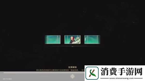 Win1123H2年度更新来袭四季度手游体验再升级你准备好了吗