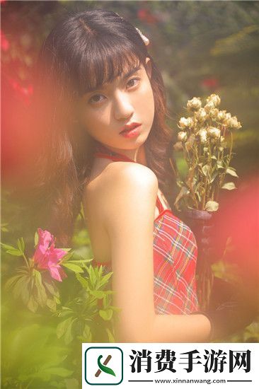 刚开始拒绝后来慢慢接受视频：揭秘当代年轻人如何一步步被吸引！